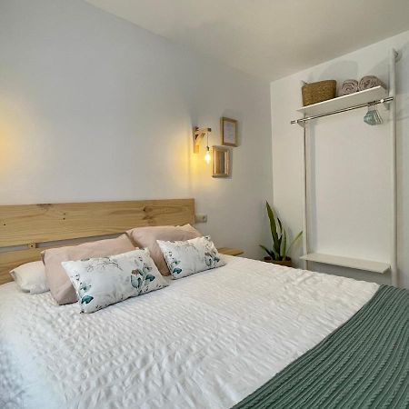 Apartamento Veradulce, Vera Playa Extérieur photo
